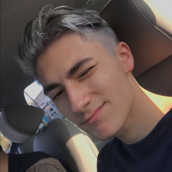 lucasdebiasi